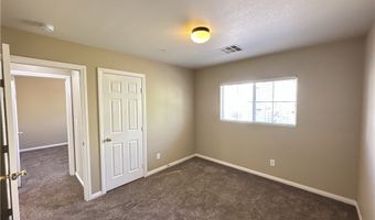 637 Lucky Pine St, Henderson, NV 89002