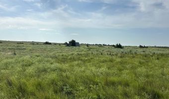 N 2550 Rd E 0920 Rd, Arapaho, OK 73620