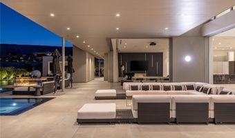 14 Magic Stone Ln, Las Vegas, NV 89135