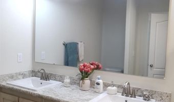 400 Bobcat Dr, Ahsahka, ID 83520