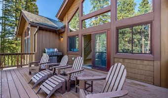 280 Whispering Pines Cir, Breckenridge, CO 80424