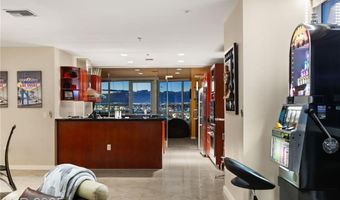 4525 Dean Martin Dr 1500, Las Vegas, NV 89103
