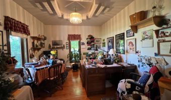 8676 State Road 48, Aurora, IN 47001