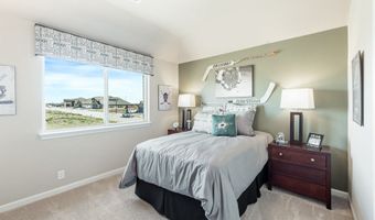 1009 Raptor Rd, Alvarado, TX 76009