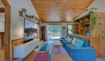 760 W Side Rd, Bartlett, NH 03812
