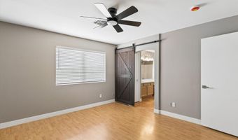 3505 N 105TH Ln, Avondale, AZ 85392