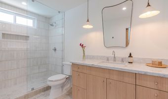 28904 Timberlane St, Agoura Hills, CA 91301