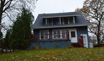 509 3rd St SW, Austin, MN 55912