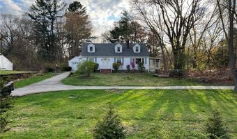 275 Eddie Dowling Hwy SE, North Smithfield, RI 02896