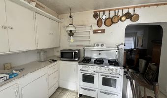 50 S Red Rock Dr, Cannonville, UT 84718