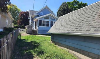 900 Chestnut St, Atlantic, IA 50022