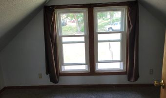 241 Nidaros Ave, Baltic, SD 57003