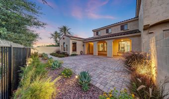 3467 N Hooper St, Buckeye, AZ 85396