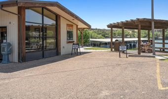 164 Dolphin Ter, Amarillo, TX 79118