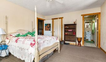6160 Waterbarrel Rd, Beulah, CO 81023