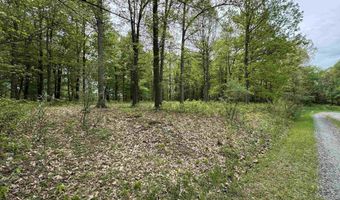 Lot 29 Oak Drive, Albright, WV 26519
