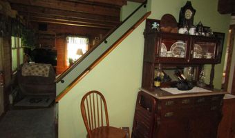 1285 Witchcat Rd, Bakersfield, VT 05441