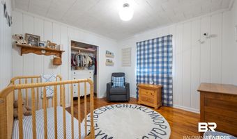 809 Moog Ave, Bay Minette, AL 36507