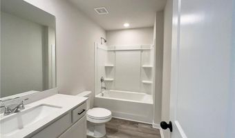 128 Longhorn Way, Auburn, GA 30011