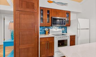 39456 WOODLAND Ct #6701, Bethany Beach, DE 19930
