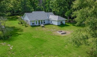 60112 N Snowcreek Rd, Amite, LA 70422