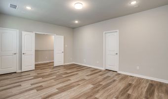 504 Soaring Star Ln, Aledo, TX 76008