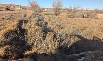 N CHURCH Street, Bloomfield, NM 87413