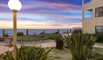 435 S Sierra Ave 111, Solana Beach, CA 92075