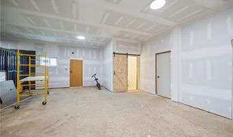 356 W Oak Grove Rd NW, Adairsville, GA 30103