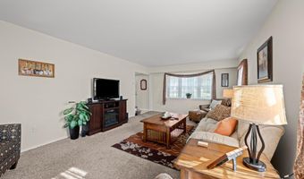 12623 KEMBRIDGE Dr, Bowie, MD 20715