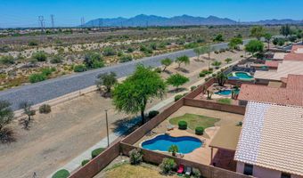 2421 N 123RD Ave, Avondale, AZ 85392