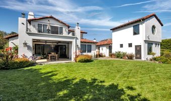 45 Valley Vista Dr, Camarillo, CA 93010