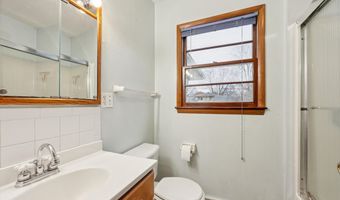 1908 Northwestern Ave, Ames, IA 50010