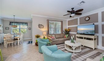 3145 Apple Blossom Dr, Alva, FL 33920