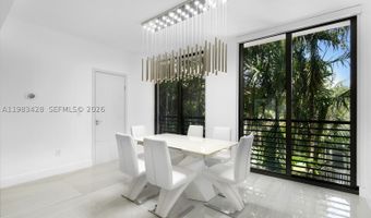 1065 99th St, Bay Harbor Islands, FL 33154