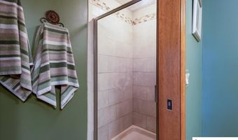 2101 Pinto Rd, Ashland, NE 68003