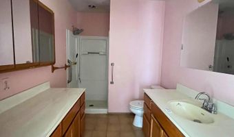 645 K St, Hawthorne, NV 89415