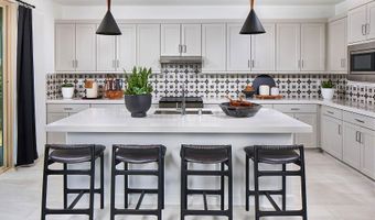 122 Mellano Way, Oceanside, CA 92057