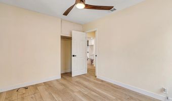 3464 Trophy, La Mesa, CA 91941