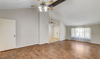 793 Shirley Ln, Boulder City, NV 89005