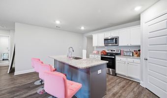 6602 Eastland Cir, Biloxi, MS 39532