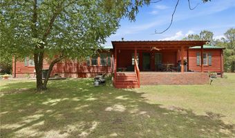10400 Ruth Vinson Rd, Autryville, NC 28318