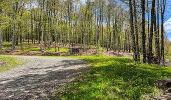 State Route 28 lot # 10, Andes, NY 13731
