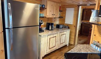 5919 Lake Rd W 13, Ashtabula, OH 44004