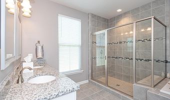 12120 PIMLICO Ln, Berlin, MD 21811