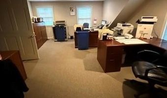 980 Eddie Dowling Hwy, North Smithfield, RI 02896