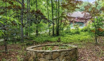 111 Stone Ridge Dr, Andersonville, TN 37705