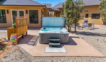 1295 E Cedar Dr, Apple Valley, UT 84737