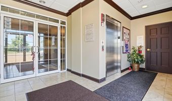 41412 N Il Route 83, Antioch, IL 60002
