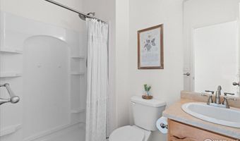 1525 Skimmer St, Berthoud, CO 80513